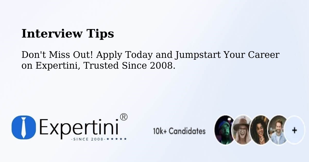Interview Tips & Techniques for Job Seekers – El Carmen - El Carmen, Chile Jobs Expertini